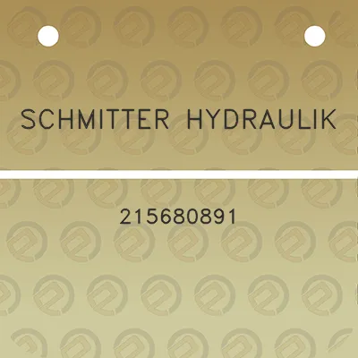 schmitter-hydraulik-215680891