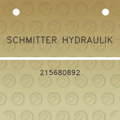 schmitter-hydraulik-215680892