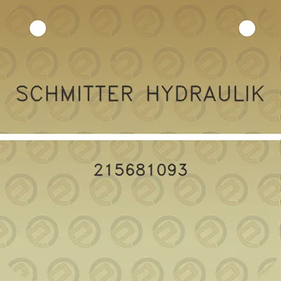 schmitter-hydraulik-215681093