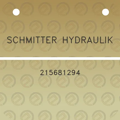 schmitter-hydraulik-215681294