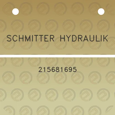 schmitter-hydraulik-215681695