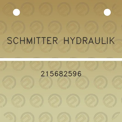 schmitter-hydraulik-215682596