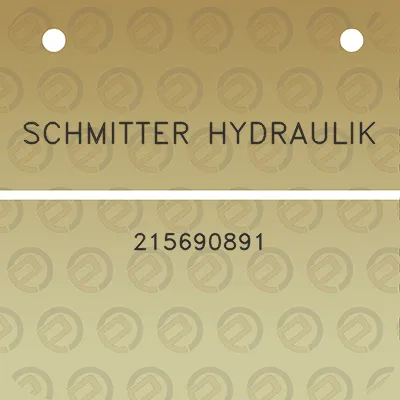 schmitter-hydraulik-215690891