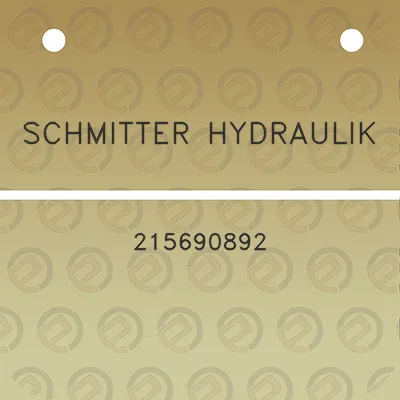 schmitter-hydraulik-215690892