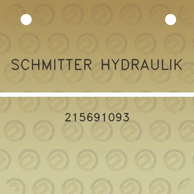 schmitter-hydraulik-215691093