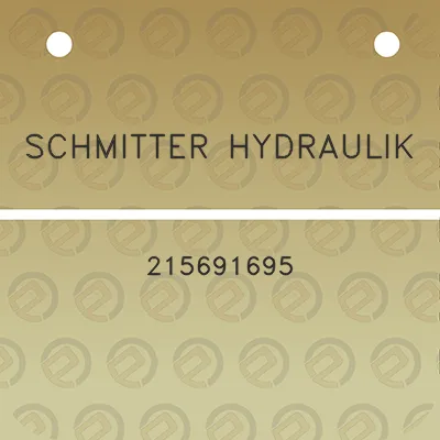 schmitter-hydraulik-215691695