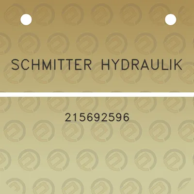 schmitter-hydraulik-215692596