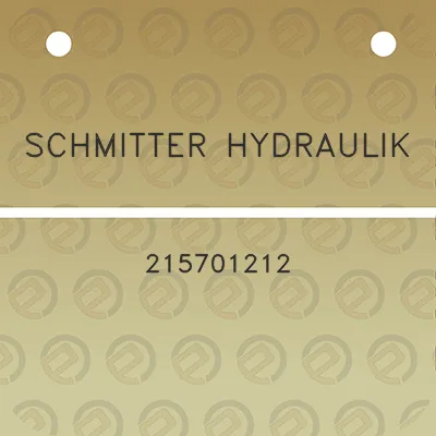 schmitter-hydraulik-215701212