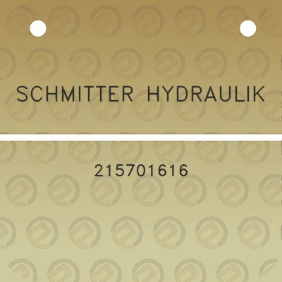 schmitter-hydraulik-215701616