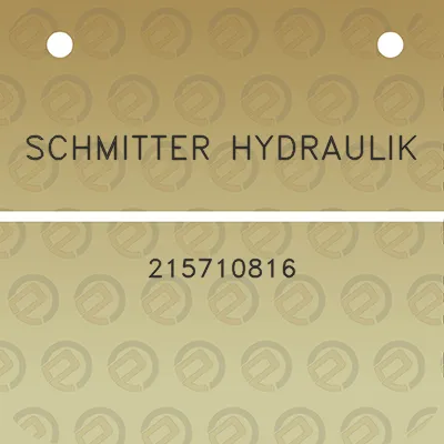 schmitter-hydraulik-215710816