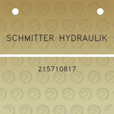 schmitter-hydraulik-215710817