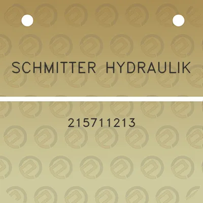 schmitter-hydraulik-215711213