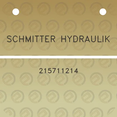 schmitter-hydraulik-215711214