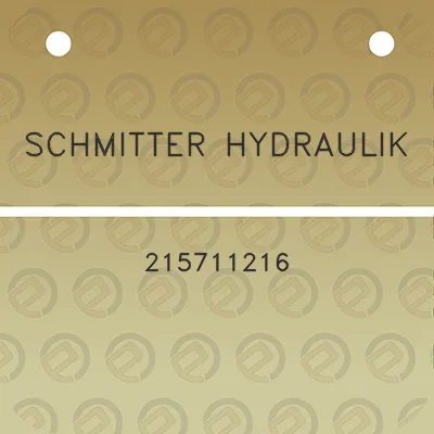 schmitter-hydraulik-215711216