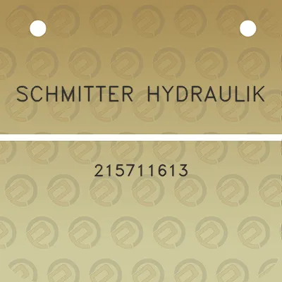 schmitter-hydraulik-215711613