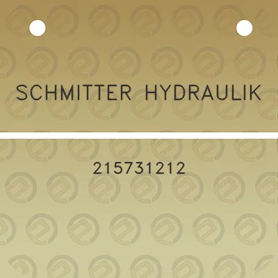 schmitter-hydraulik-215731212