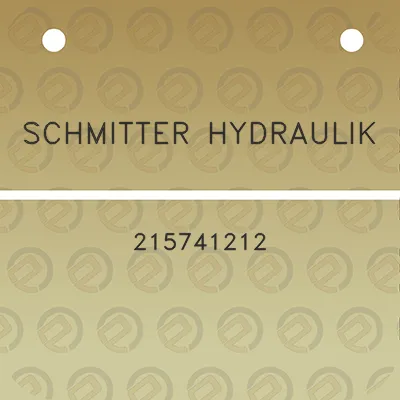 schmitter-hydraulik-215741212