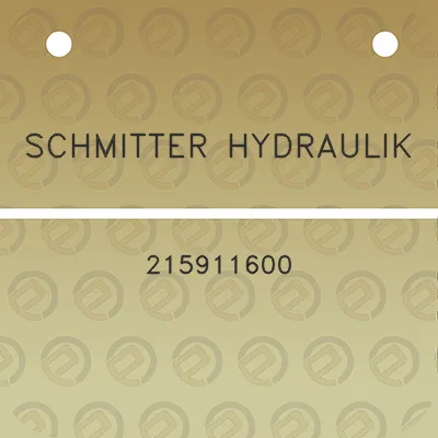 schmitter-hydraulik-215911600