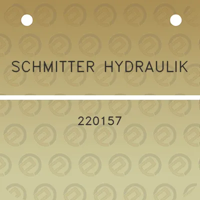 schmitter-hydraulik-220157