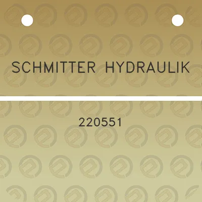 schmitter-hydraulik-220551