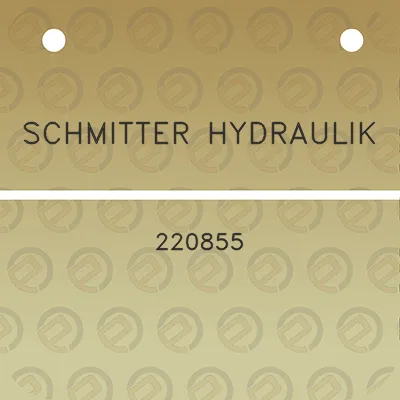 schmitter-hydraulik-220855