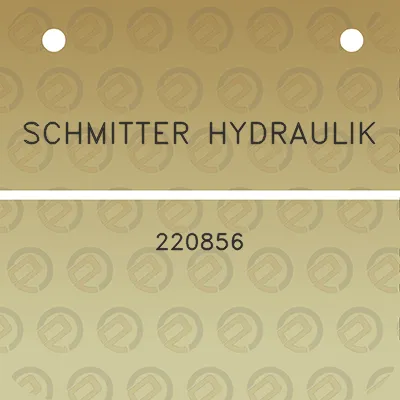 schmitter-hydraulik-220856