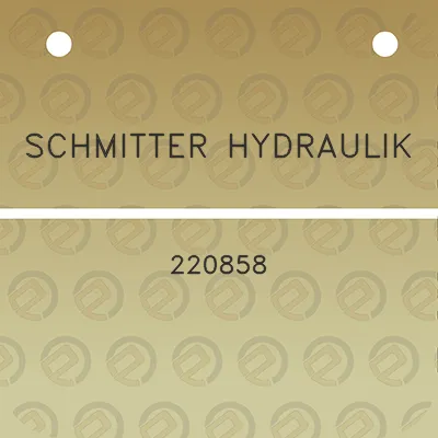 schmitter-hydraulik-220858