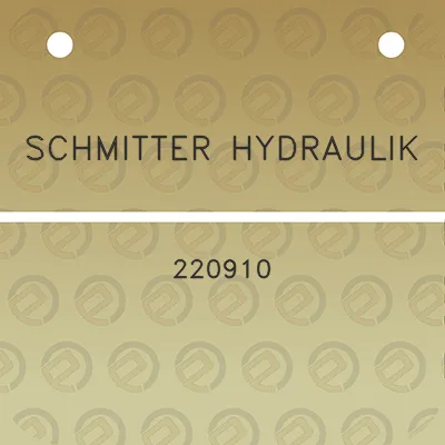 schmitter-hydraulik-220910