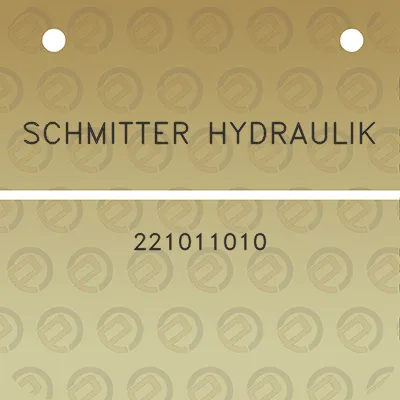 schmitter-hydraulik-221011010