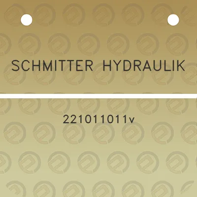 schmitter-hydraulik-221011011v