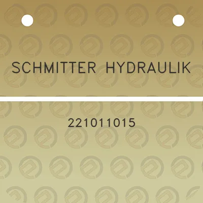 schmitter-hydraulik-221011015