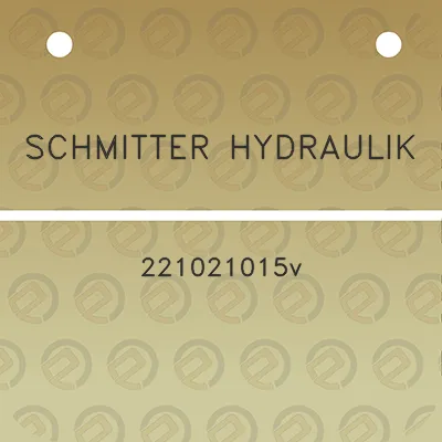 schmitter-hydraulik-221021015v