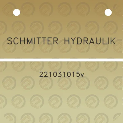 schmitter-hydraulik-221031015v