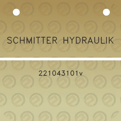 schmitter-hydraulik-221043101v