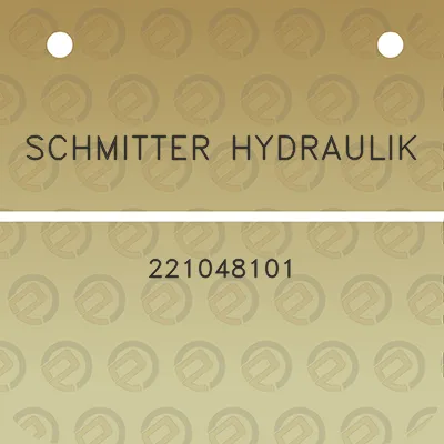 schmitter-hydraulik-221048101