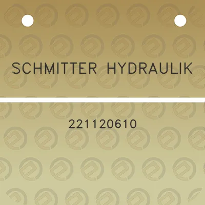 schmitter-hydraulik-221120610