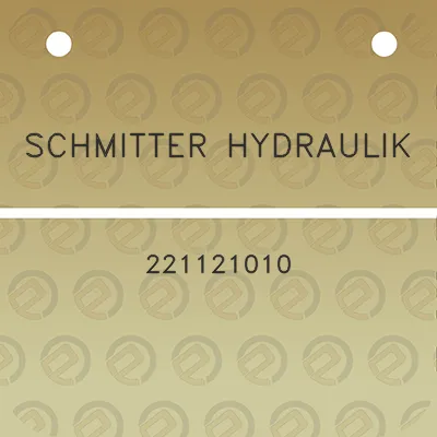 schmitter-hydraulik-221121010