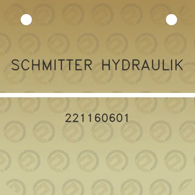 schmitter-hydraulik-221160601