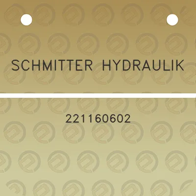 schmitter-hydraulik-221160602