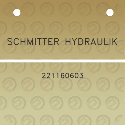 schmitter-hydraulik-221160603