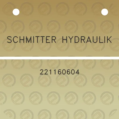 schmitter-hydraulik-221160604