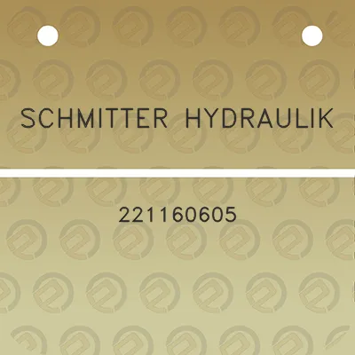 schmitter-hydraulik-221160605