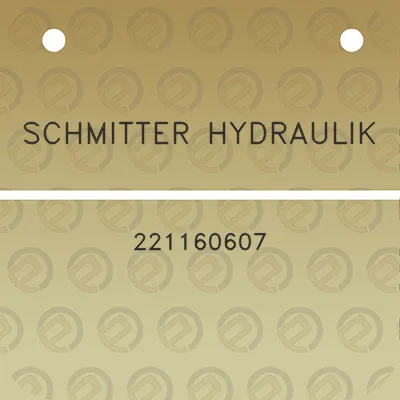 schmitter-hydraulik-221160607