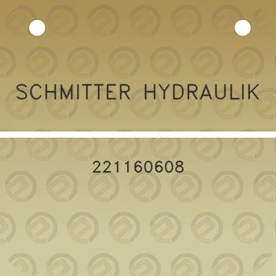 schmitter-hydraulik-221160608