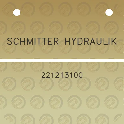 schmitter-hydraulik-221213100