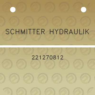 schmitter-hydraulik-221270812