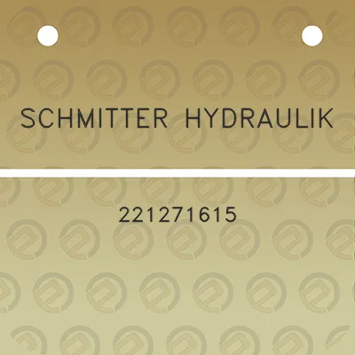 schmitter-hydraulik-221271615