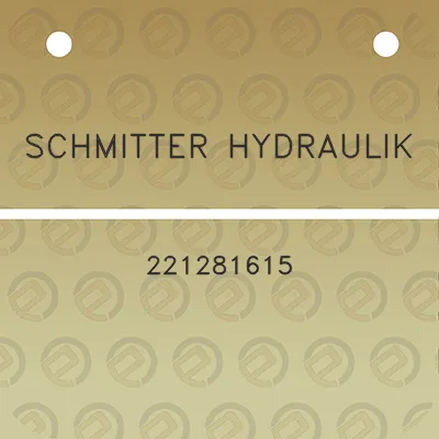 schmitter-hydraulik-221281615