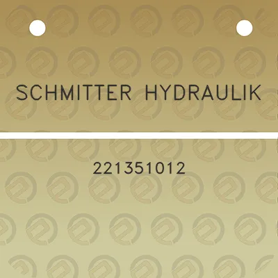 schmitter-hydraulik-221351012