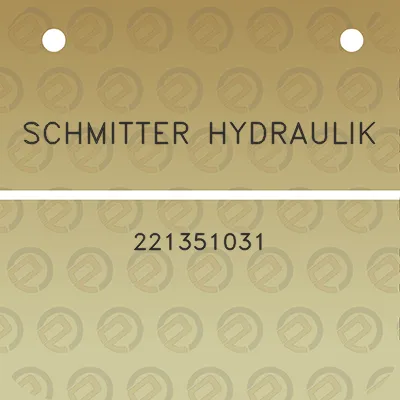 schmitter-hydraulik-221351031